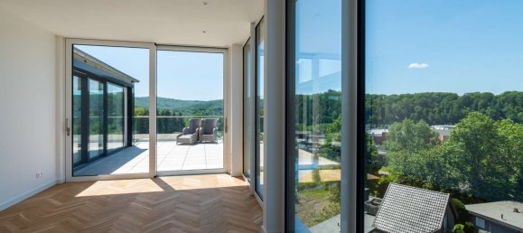 2 bedrooms Penthouse in Hochsauerlandkreis, Germany No. 34432 5