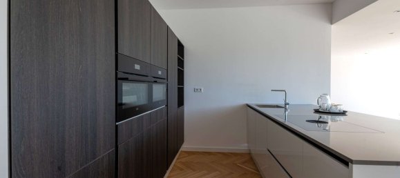 2 bedrooms Penthouse in Hochsauerlandkreis, Germany No. 34432 4
