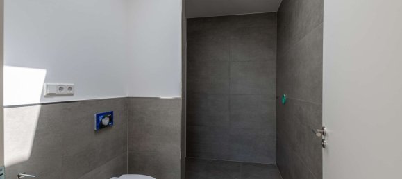 2 bedrooms Penthouse in Hochsauerlandkreis, Germany No. 34432 8