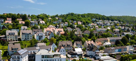 2 bedrooms Penthouse in Hochsauerlandkreis, Germany No. 34432 18