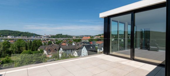 2 bedrooms Penthouse in Hochsauerlandkreis, Germany No. 34432 11