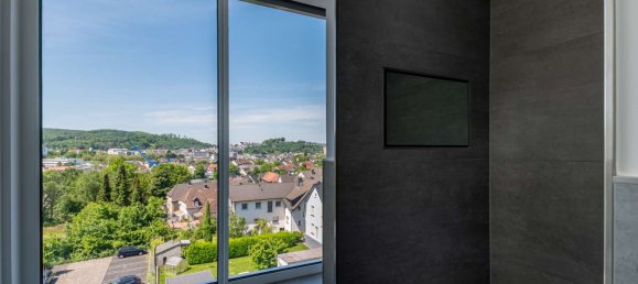 2 bedrooms Penthouse in Hochsauerlandkreis, Germany No. 34432 9