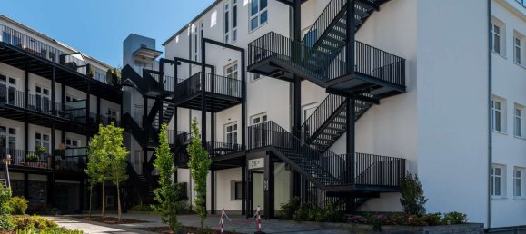 2 bedrooms Penthouse in Hochsauerlandkreis, Germany No. 34432 13