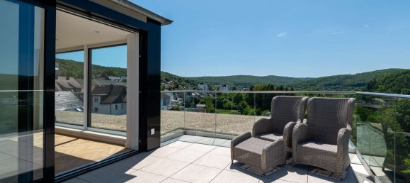 2 bedrooms Penthouse in Hochsauerlandkreis, Germany No. 34432 10