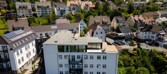 2 bedrooms Penthouse in Hochsauerlandkreis, Germany No. 34432 15
