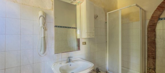 2 bedrooms Villa in Montespertoli, Italy No. 79807 26