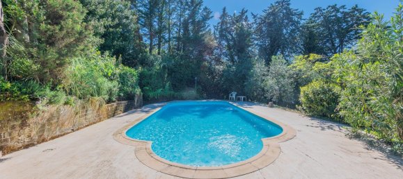 2 bedrooms Villa in Montespertoli, Italy No. 79807 5