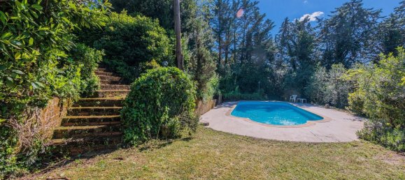 2 bedrooms Villa in Montespertoli, Italy No. 79807 28