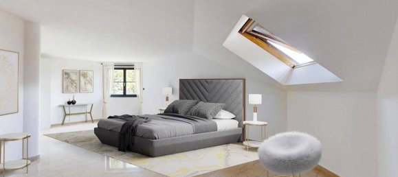 Villa de 9 habitaciónes en Hinterbruhl, Austria No. 211320 5