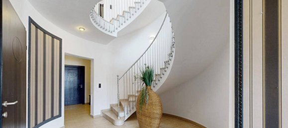 Villa de 9 habitaciónes en Hinterbruhl, Austria No. 211320 9