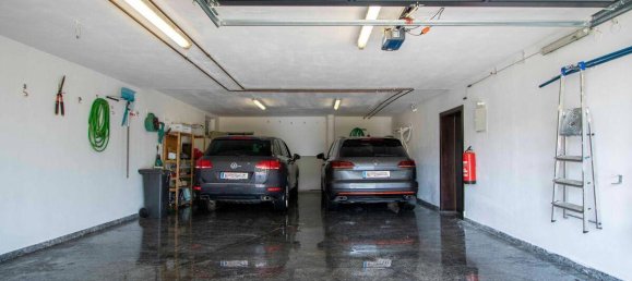 Villa de 9 habitaciónes en Hinterbruhl, Austria No. 211320 10