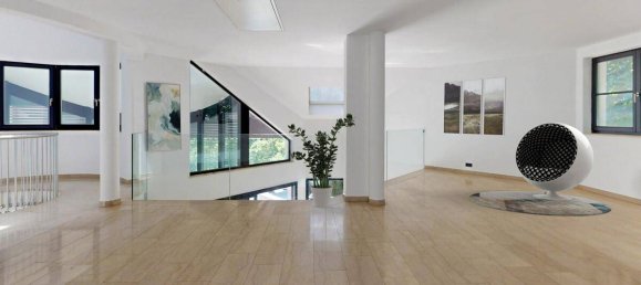 Villa de 9 habitaciónes en Hinterbruhl, Austria No. 211320 6