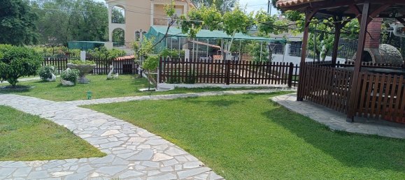 4 salles bâtiment à vendre à Kavala, Eastern Macedonia and Thrace, Macedonia and Thrace, Greece № 93970 4
