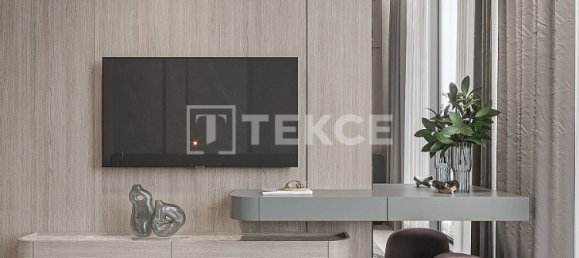 3 dormitorios apartamento en venta en Dubai, UAE № 123315 11