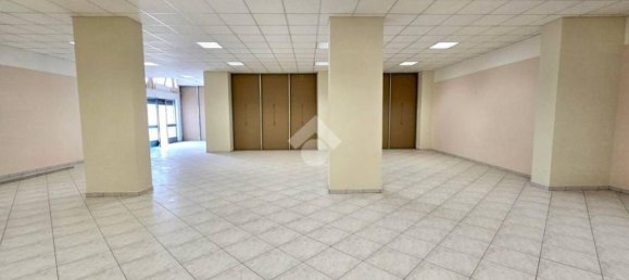 Armazém em Notaresco, Italy 309 m² N.º 362796 15