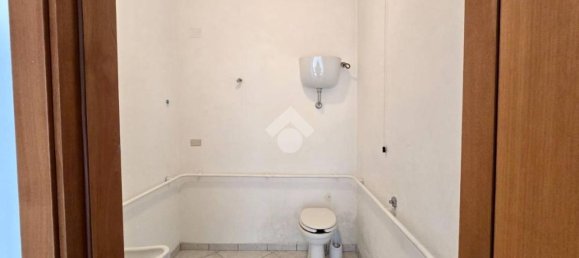 Armazém em Notaresco, Italy 309 m² N.º 362796 13