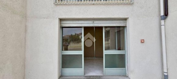 Armazém em Notaresco, Italy 309 m² N.º 362796 19