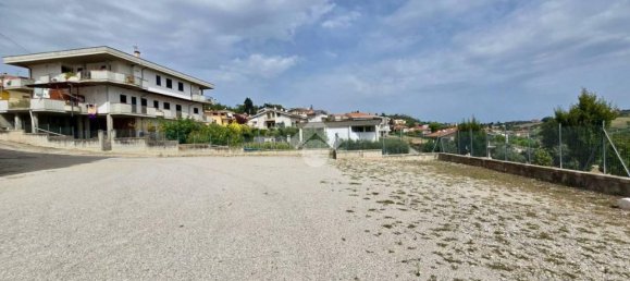 Armazém em Notaresco, Italy 309 m² N.º 362796 4