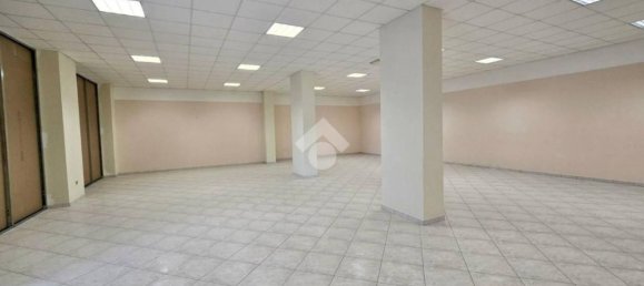 Armazém em Notaresco, Italy 309 m² N.º 362796 11