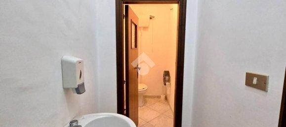 Armazém em Notaresco, Italy 309 m² N.º 362796 9