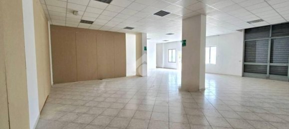 Armazém em Notaresco, Italy 309 m² N.º 362796 8