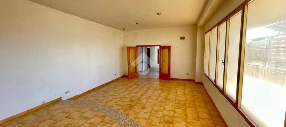 6 غرف نوم منزل في Racale, Italy رقم 278263 30