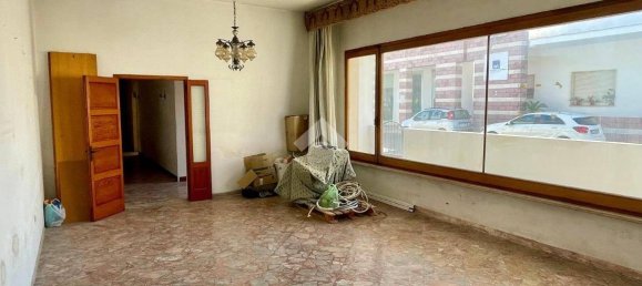 6 غرف نوم منزل في Racale, Italy رقم 278263 18