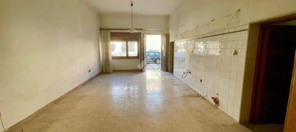 6 غرف نوم منزل في Racale, Italy رقم 278263 13