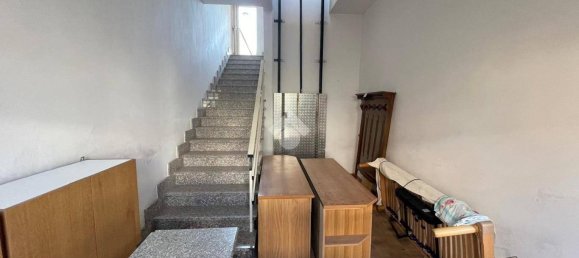 6 غرف نوم منزل في Racale, Italy رقم 278263 26