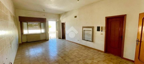 6 غرف نوم منزل في Racale, Italy رقم 278263 42