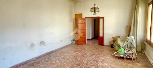 6 غرف نوم منزل في Racale, Italy رقم 278263 19