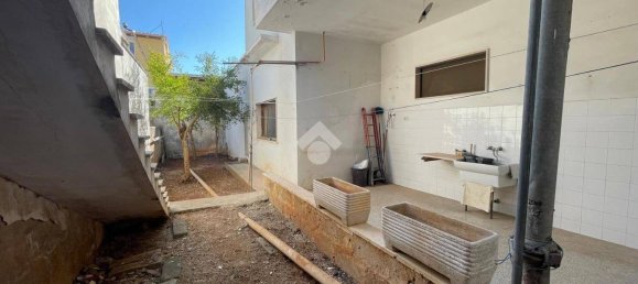 6 غرف نوم منزل في Racale, Italy رقم 278263 22