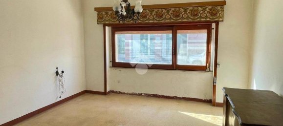 6 غرف نوم منزل في Racale, Italy رقم 278263 11