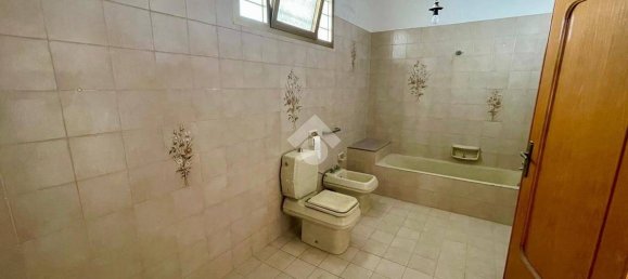 6 غرف نوم منزل في Racale, Italy رقم 278263 39