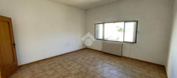 6 غرف نوم منزل في Racale, Italy رقم 278263 37