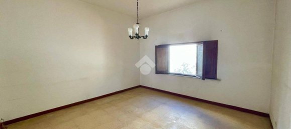 6 غرف نوم منزل في Racale, Italy رقم 278263 7