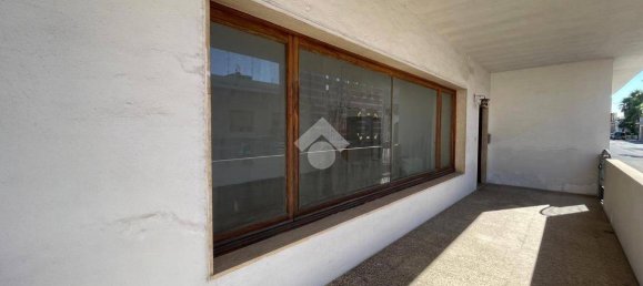 6 غرف نوم منزل في Racale, Italy رقم 278263 3