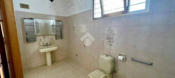 6 غرف نوم منزل في Racale, Italy رقم 278263 40