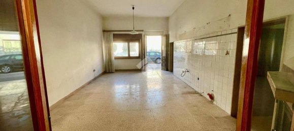 6 غرف نوم منزل في Racale, Italy رقم 278263 14