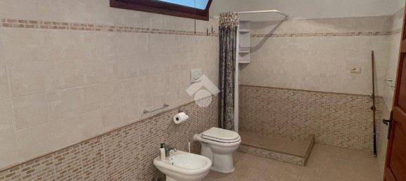 6 غرف نوم منزل في Racale, Italy رقم 278263 9