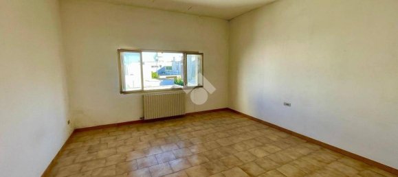 6 غرف نوم منزل في Racale, Italy رقم 278263 34