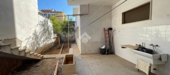 6 غرف نوم منزل في Racale, Italy رقم 278263 21