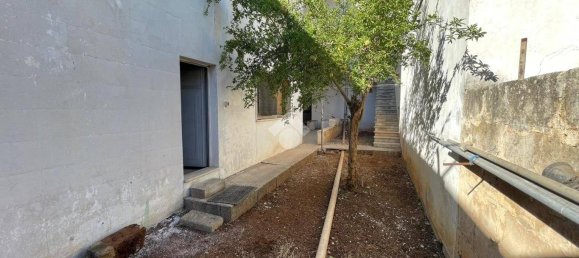 6 غرف نوم منزل في Racale, Italy رقم 278263 24