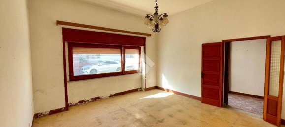 6 غرف نوم منزل في Racale, Italy رقم 278263 5