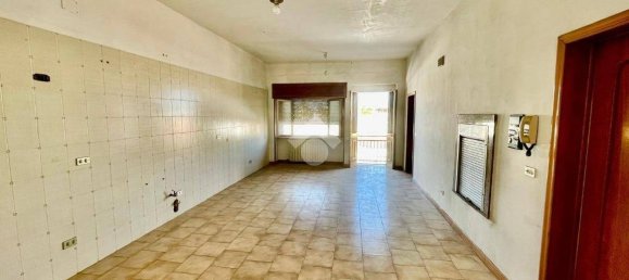 6 غرف نوم منزل في Racale, Italy رقم 278263 43