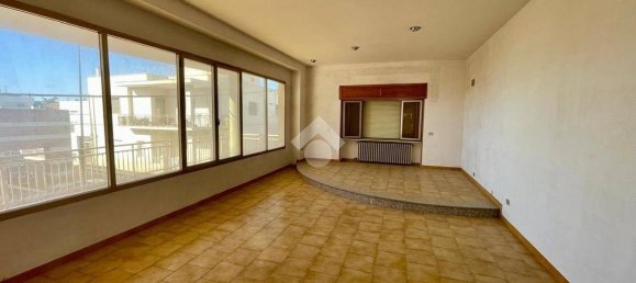 6 غرف نوم منزل في Racale, Italy رقم 278263 31