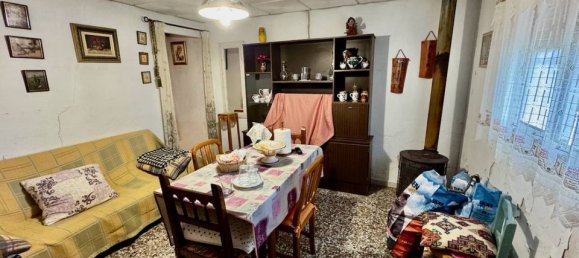 Casa T4 em Guardamar del Segura, Spain N.º 185153 10