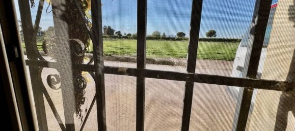 Casa T4 em Guardamar del Segura, Spain N.º 185153 12