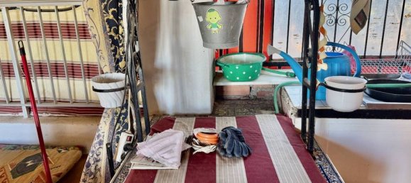 Casa T4 em Guardamar del Segura, Spain N.º 185153 6