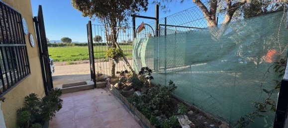 Casa T4 em Guardamar del Segura, Spain N.º 185153 22